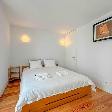 Luxury Home Lisboa Экстерьер фото