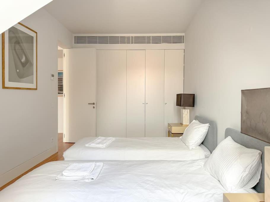 Luxury Home Lisboa Экстерьер фото