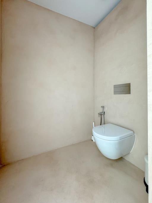Luxury Home Lisboa Экстерьер фото