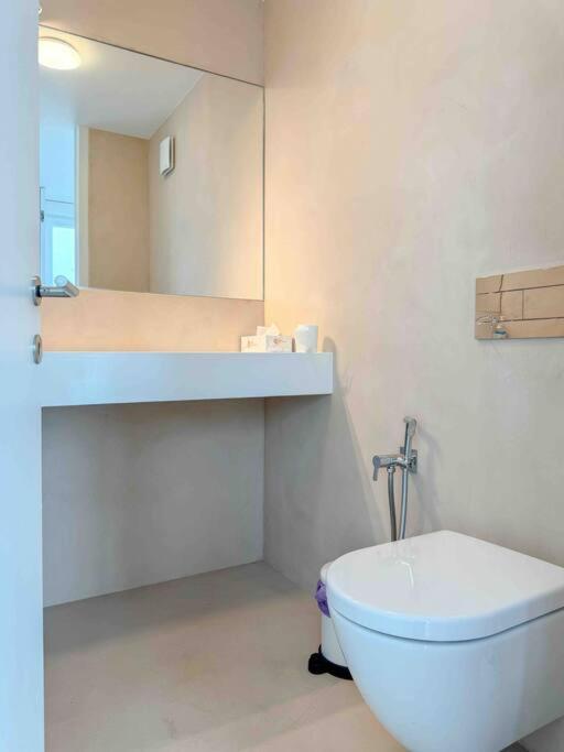Luxury Home Lisboa Экстерьер фото