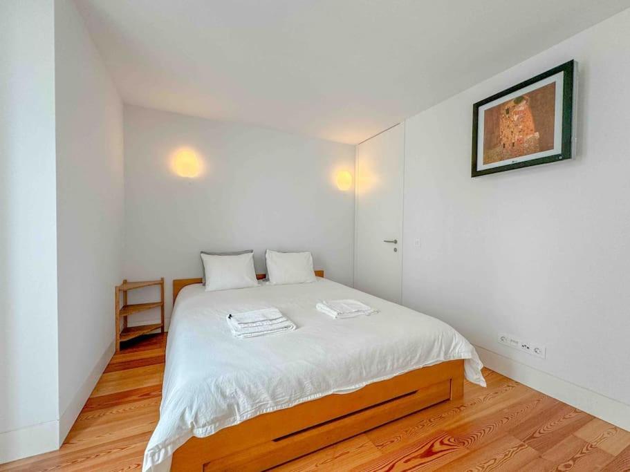 Luxury Home Lisboa Экстерьер фото